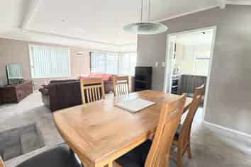 1/22 St Georges Bay Road, Parnell