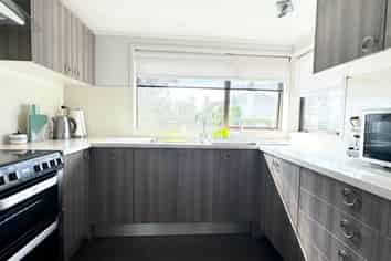 1/22 St Georges Bay Road, Parnell