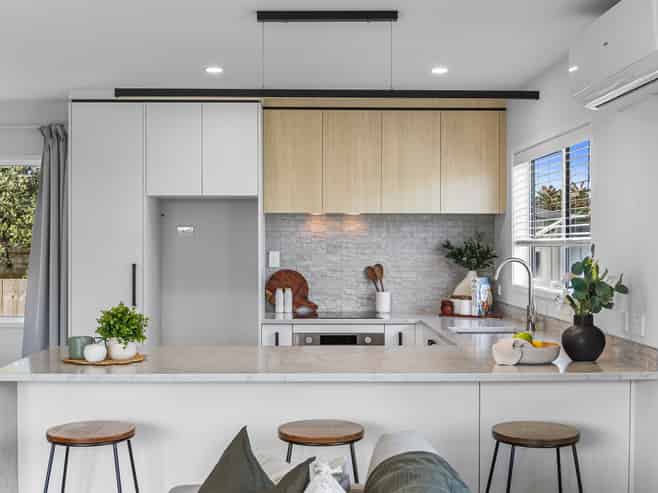 15A Doncaster Drive, Papamoa Beach