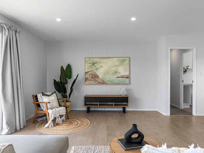 15A Doncaster Drive, Papamoa Beach
