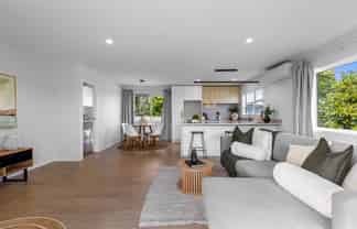 15A Doncaster Drive, Papamoa Beach