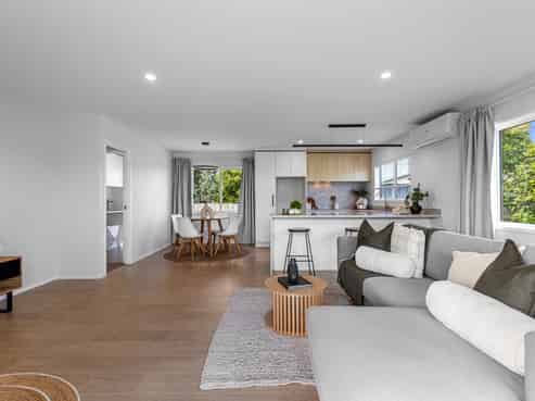 15A Doncaster Drive, Papamoa