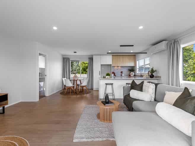 15A Doncaster Drive, Papamoa Beach