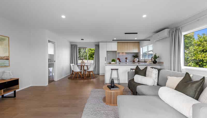 15A Doncaster Drive, Papamoa Beach