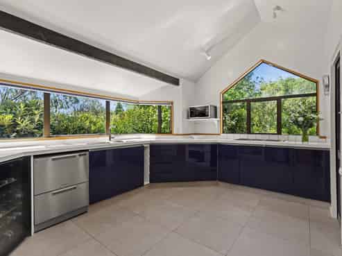 49 Chambers Street, Havelock North