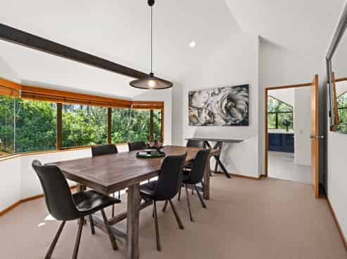 49 Chambers Street, Havelock North