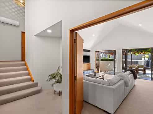 49 Chambers Street, Havelock North