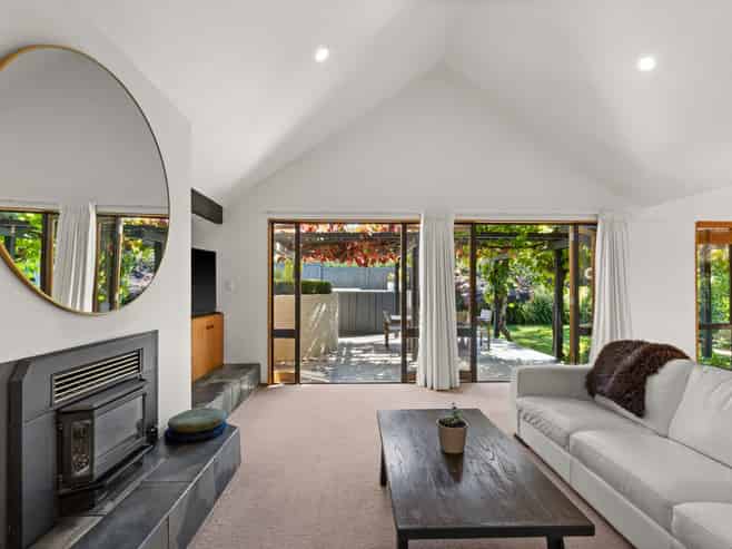 49 Chambers Street, Havelock North