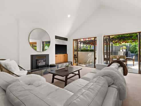 49 Chambers Street, Havelock North