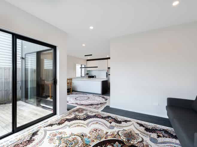 54C Chilcott Road, Henderson
