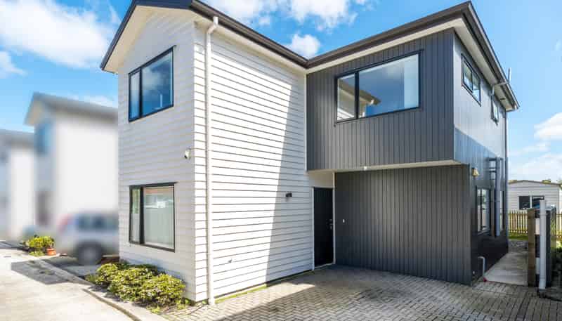 54C Chilcott Road, Henderson