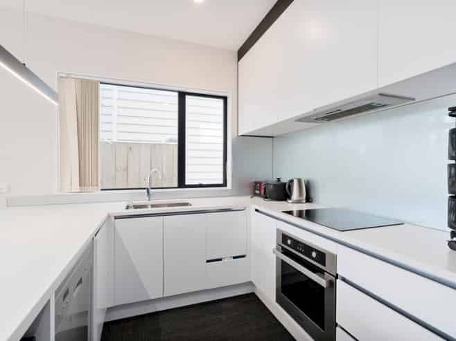 54C Chilcott Road, Henderson