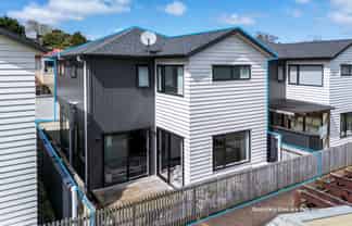 54C Chilcott Road, Henderson