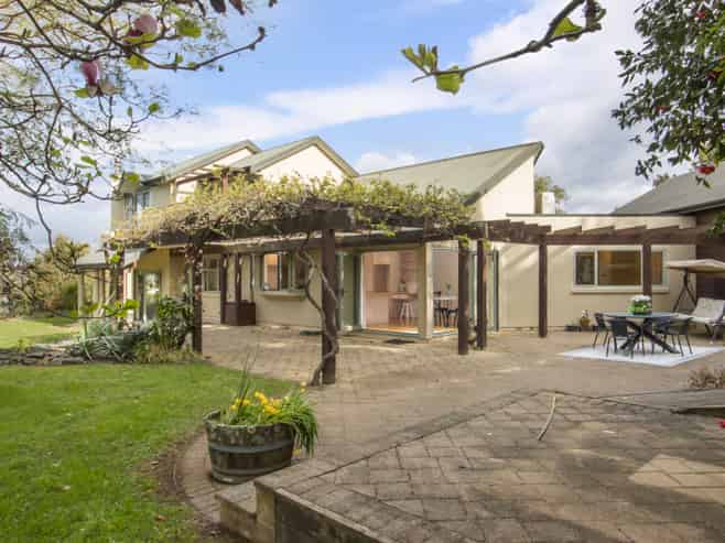 467C Omokoroa Road, Omokoroa