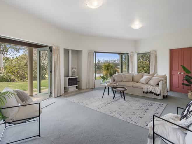 467C Omokoroa Road, Omokoroa