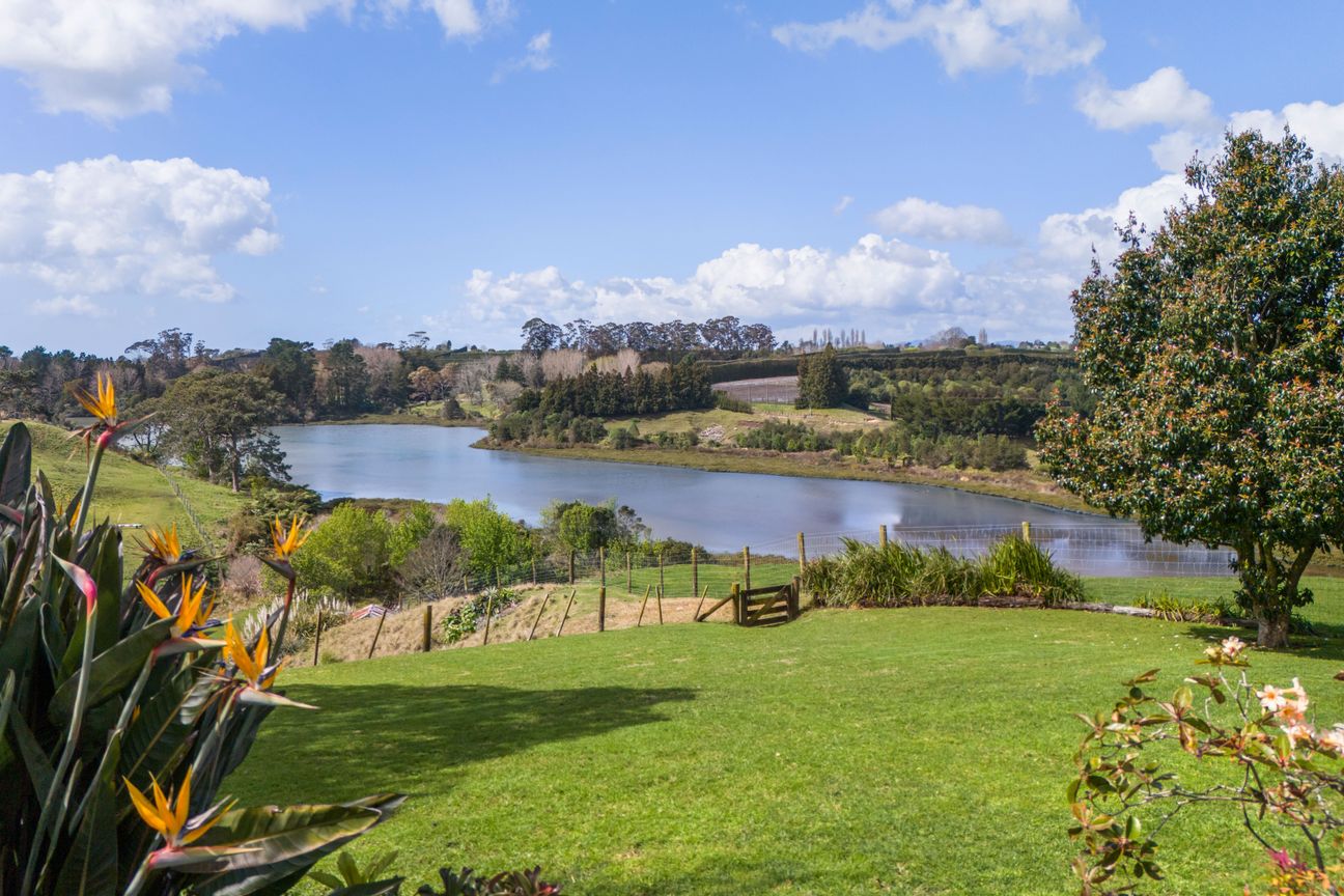 Land bank Opportunity! - Vista 2