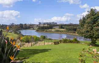 467C Omokoroa Road, Omokoroa