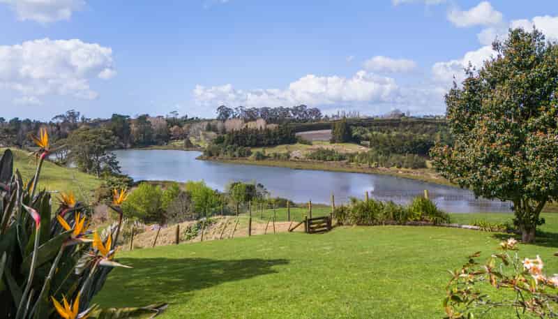 467C Omokoroa Road, Omokoroa