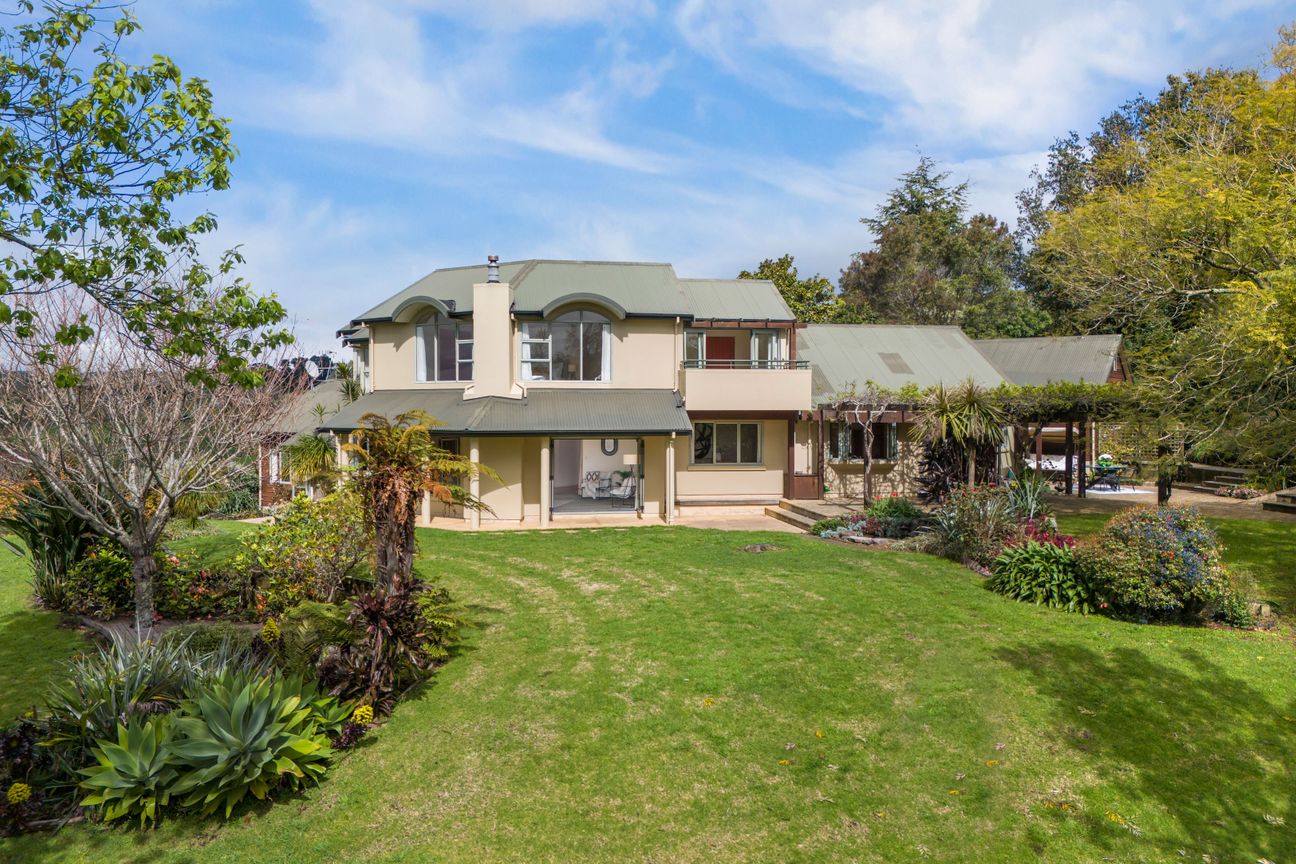 Land bank Opportunity! - Vista 5