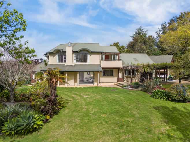 467C Omokoroa Road, Omokoroa