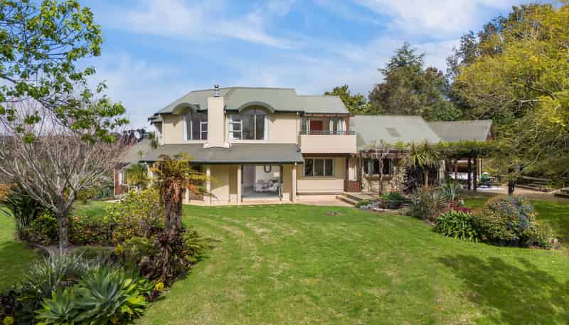 467C Omokoroa Road, Omokoroa