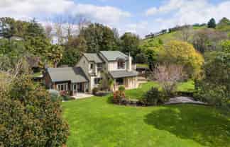 467C Omokoroa Road, Omokoroa