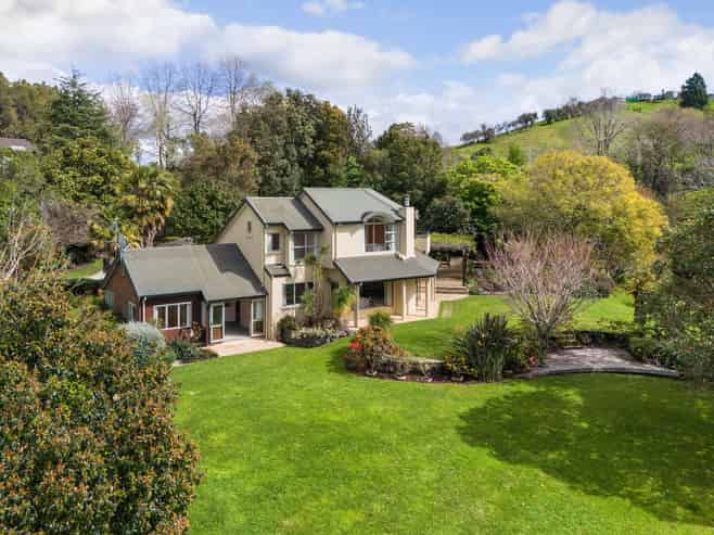 467C Omokoroa Road, Omokoroa