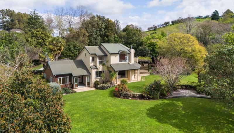 467C Omokoroa Road, Omokoroa