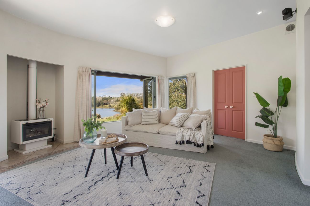 Land bank Opportunity! - Vista 3