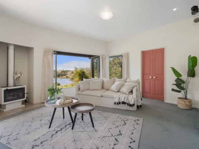 467C Omokoroa Road, Omokoroa