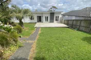 7 Ruawai Road, Mount Wellington