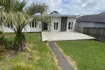 7 Ruawai Road, Mount Wellington