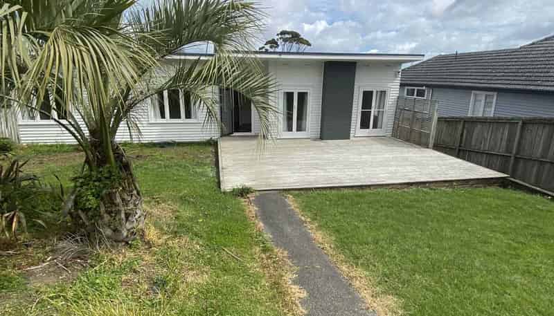7 Ruawai Road, Mount Wellington