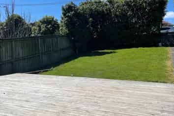 7 Ruawai Road, Mount Wellington
