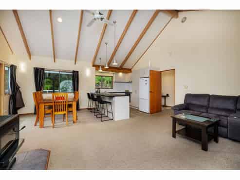 4A Waipapa Landing Place, Kerikeri