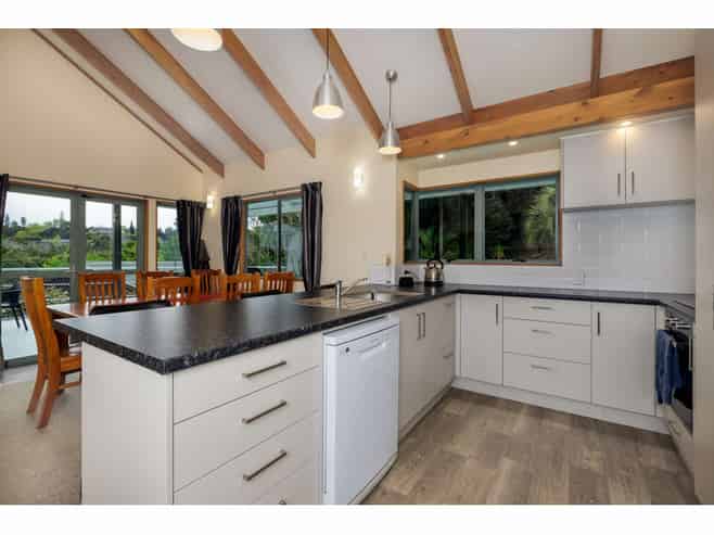 4A Waipapa Landing Place, Kerikeri