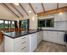 4A Waipapa Landing Place, Kerikeri, Far North, Northland