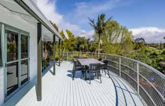 4A Waipapa Landing Place, Kerikeri