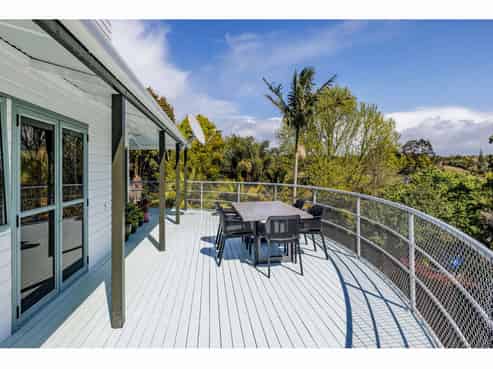 4A Waipapa Landing Place, Kerikeri