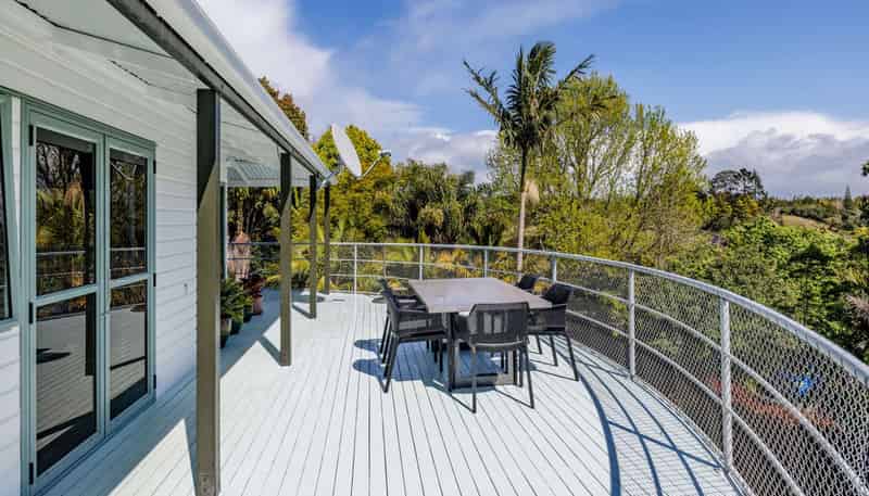 4A Waipapa Landing Place, Kerikeri
