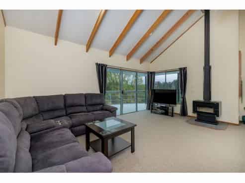 4A Waipapa Landing Place, Kerikeri