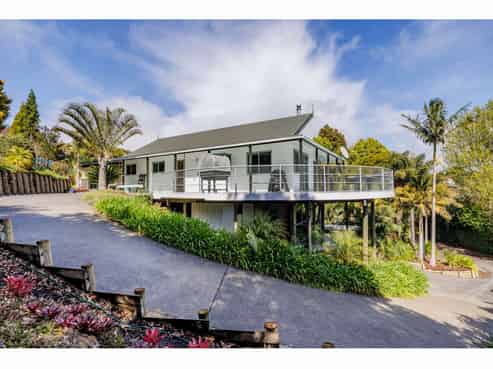 4A Waipapa Landing Place, Kerikeri