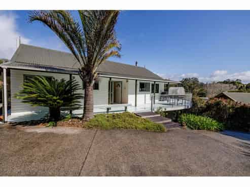 4A Waipapa Landing Place, Kerikeri