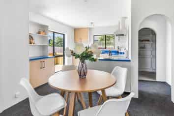400A Bower Av, Parklands