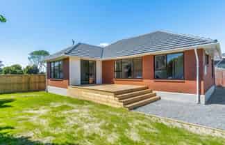 400A Bower Av, Parklands