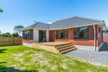 400A Bower Av, Parklands