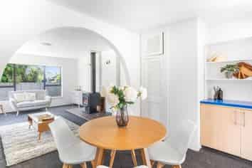 400A Bower Av, Parklands