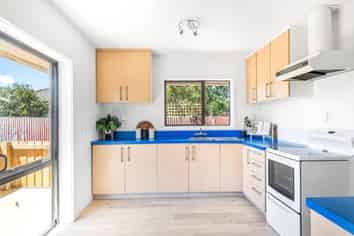 400A Bower Av, Parklands
