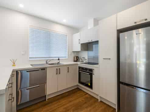 7/170 Palmers Road, New Brighton