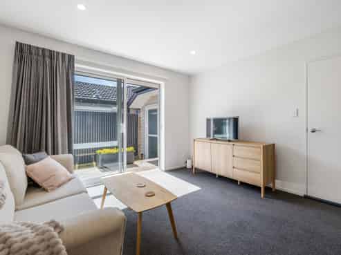 7/170 Palmers Road, New Brighton